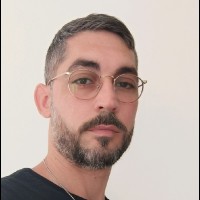 Eliran Ben Moshe