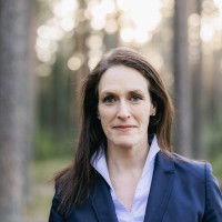 Hanna Ekman