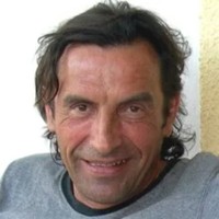 Constantin (Costa ) Kastoris