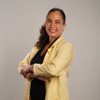 Barbara Vilas