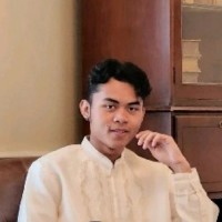 John Carlo Layrit