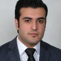 Yusuf Koyuncu