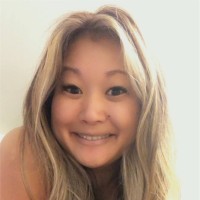Jennifer Shido Moffitt