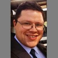 Brent Friedeman