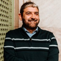 Mohamed Sewidan