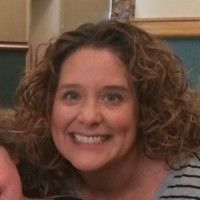 Brandie Keys