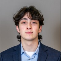Matthew Indeddi