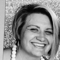 Yolanda Bruin