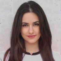 Nerea Gomez