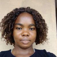 Victoria Richnwankwo