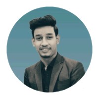 Faizan Ansari