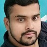 Sahab Deen