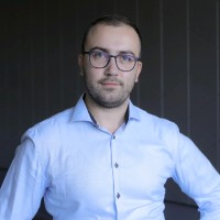 Marko Furjan