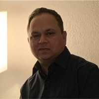 Asim Shaikh