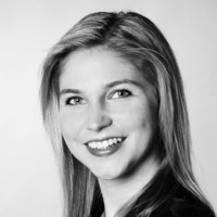 Johanne Rödel