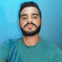 Paulo Ricardo Rodrigues Dias