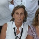 Pilar Bello