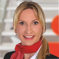 Marianne Feller