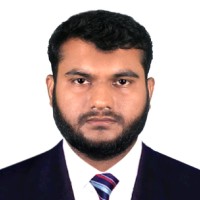Fahim Foysal
