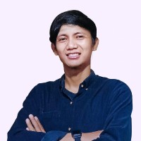 Enka Umar Said