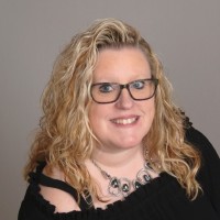 Tanya Ropars