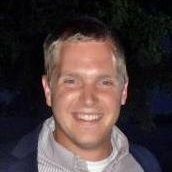 Luke Webster