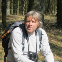 Henk Sloots