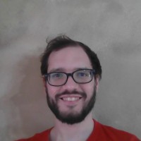 Alejandro Montiel Fernández