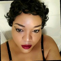 Demetria Washington