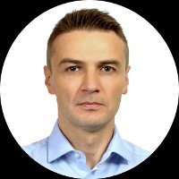 Maksymilian Michalski
