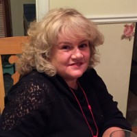 lynne swanson