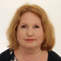 Annika Fuchs