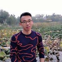 刘启春
