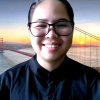 Fransisca Oxana Pedorova Berlin