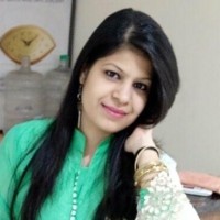 Pariksha Pariksha