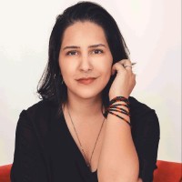 Isabella Rezende Magalhães