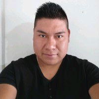 Juan Antonio Rojas Matias