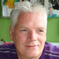 Ronald Borst