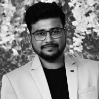 Nikhil Srivastava