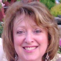Nata Mendlovic, Mt(Ascp), Mba