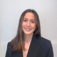 Maya Khalili