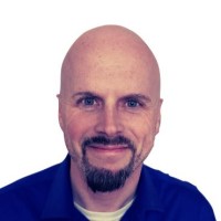 Matthew Hoffmann
