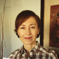 Belén Fernández Jiménez