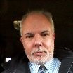Ralph Nunez
