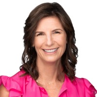 Molly Ferrante