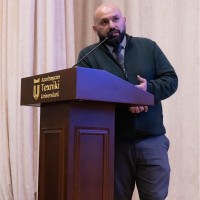 Emin Gasimov