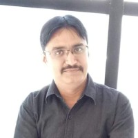 GAGAN BHATIA