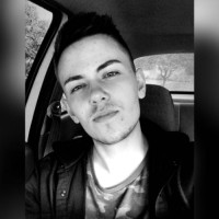 Vinicius Thesing