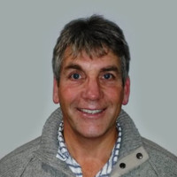 Neil Carey