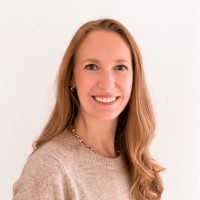 Justine Benkowski